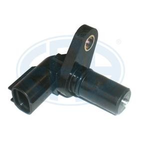 Nockenwellensensor 550865