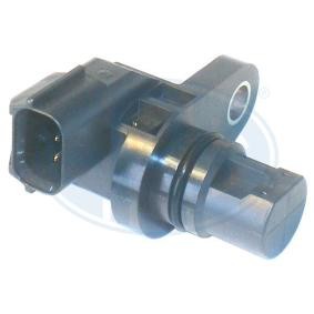 Køb Sensor, knastakselposition af ERA 550867 til den lave pris 447,23 DKK