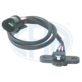 Acquista Generatore di impulsi, Albero a gomiti da ERA 550873 a buon mercato per soli 93,47 €