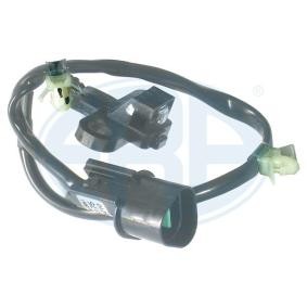Acquista Generatore di impulsi, Albero a gomiti da ERA 550876 a buon mercato per soli 92,04 €
