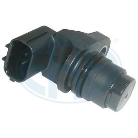Køb Sensor, knastakselposition af ERA 550880 til den lave pris 1038,32 DKK