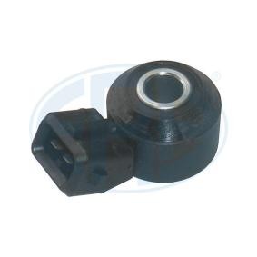 Klopfsensor 550896