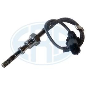 Comprar Sensor, temp. gas escape de ERA 550902 a bajo precio de 170,11 €
