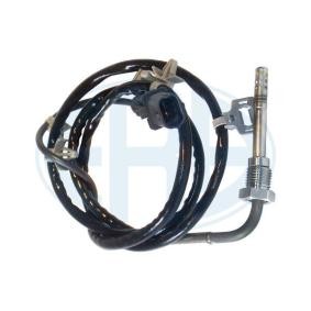 Compre Sensor, temperatura dos gases de escape da ERA 550904 a um preço baixo por 161,31 €