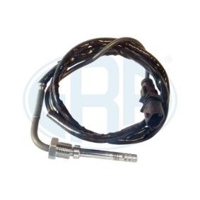 Comprar Sensor, temp. gas escape de ERA 550905 a bajo precio de 119,41 €