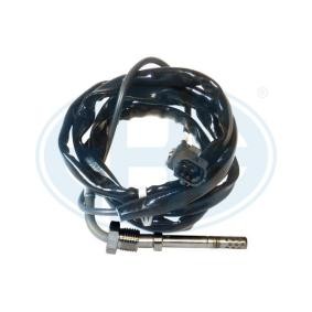 Compre Sensor, temperatura dos gases de escape da ERA 550907 a um preço baixo por 88,83 €