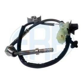 Compre Sensor, temperatura dos gases de escape da ERA 550910 a um preço baixo por 114,48 €