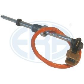Comprar Sensor, temp. gas escape de ERA 550913 a bajo precio de 131,57 €