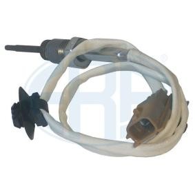 Comprar Sensor, temp. gas escape de ERA 550914 a bajo precio de 89,90 €