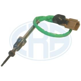 Comprar Sensor, temp. gas escape de ERA 550915 a bajo precio de 146,39 €