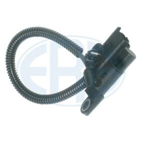 Køb Sensor, knastakselposition af ERA 550916 til den lave pris 586,64 DKK