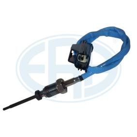 Comprar Sensor, temp. gas escape de ERA 550918 a bajo precio de 229,27 €
