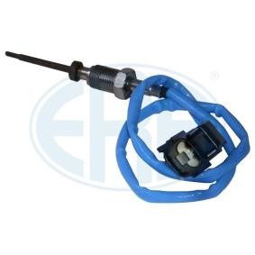 Comprar Sensor, temp. gas escape de ERA 550919 a bajo precio de 167,59 €
