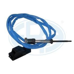 Comprar Sensor, temp. gas escape de ERA 550921 a bajo precio de 282,69 €