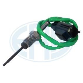 Compre Sensor, temperatura dos gases de escape da ERA 550922 a um preço baixo por 118,06 €