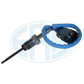 Compre Sensor, temperatura dos gases de escape da ERA 550925 a um preço baixo por 230,52 €