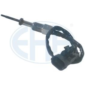Comprar Sensor, temp. gas escape de ERA 550926 a bajo precio de 127,23 €