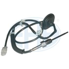 Comprar Sensor, temp. gas escape de ERA 550927 a bajo precio de 195,53 €