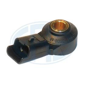Klopfsensor 550930 von ERA günstig für 24,94 € online kaufen