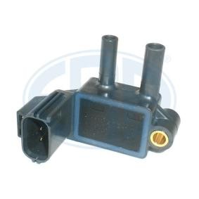 Compre Sensor, pressãodos gases de escape da ERA 550933 a um preço baixo por 99,00 €