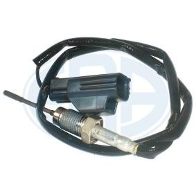 Comprar Sensor, temp. gas escape de ERA 550935 a bajo precio de 143,44 €