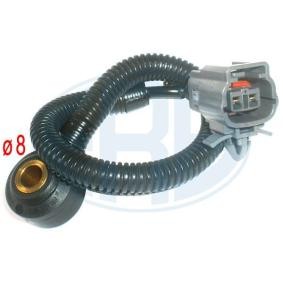 Køb Bankesensor af ERA 550938 til den lave pris 372,57 DKK