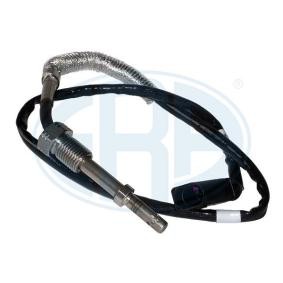 Compre Sensor, temperatura dos gases de escape da ERA 550943 a um preço baixo por 140,25 €