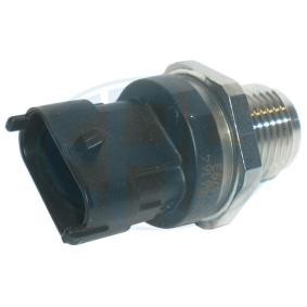 Comprar Sensor, presión combustible de ERA 550954 a bajo precio de 118,60 €