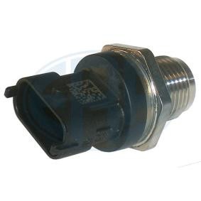 Comprar Sensor, presión combustible de ERA 550955 a bajo precio de 108,11 €