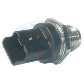 Køb Sensor, brændstoftryk af ERA 550956 til den lave pris 1196,89 DKK