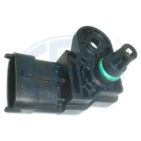 Comprar Sensor, presión colector de admisión de ERA 550969 a bajo precio de 85,10 €