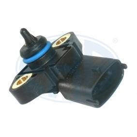 Differenzdrucksensor von ERA 550971