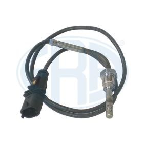 Compre Sensor, temperatura dos gases de escape da ERA 550984 a um preço baixo por 88,17 €