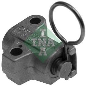 Compre Tensor de cadena de distribución de INA online para Corsa Mk I (B) Hatchback (S93) a precios moderados