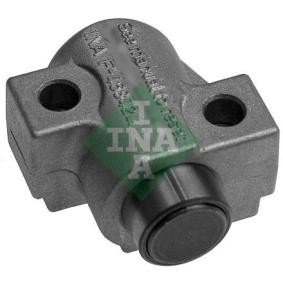 Steuerkettenspanner 551 0016 10