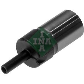 Comprar Tensor de cadena de distribución de INA 551 0017 10 a bajo precio de 21,97 €
