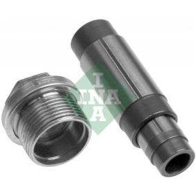 Comprar Tensor de cadena de distribución de INA 551 0022 10 a bajo precio de 67,12 €