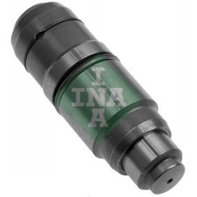 Comprar Tensor de cadena de distribución de INA 551 0023 10 a bajo precio de 220,15 €