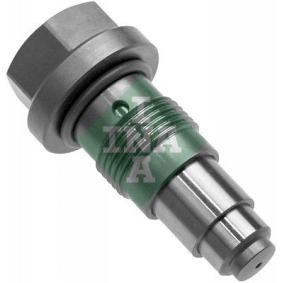 Comprar Tensor de cadena de distribución de INA 551 0024 10 a bajo precio de 146,14 €