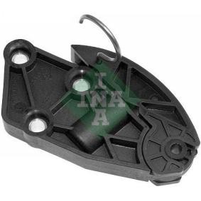 Antriebskette von INA für Phaeton (3D1, 3D2, 3D3, 3D4, 3D6, 3D7, 3D8, 3D9) günstig online kaufen