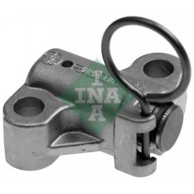 Comprar Tensor de cadena de distribución de INA 551 0032 10 a bajo precio de 18,97 €