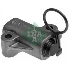 Comprar Tensor de cadena de distribución de INA 551 0033 10 a bajo precio de 46,27 €