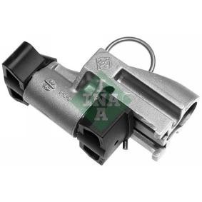 Comprar Tensor de cadena de distribución de INA 551 0040 10 a bajo precio de 33,28 €