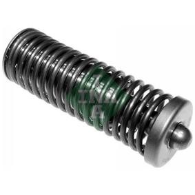 Comprar Tensor de cadena de distribución de INA 551 0043 10 a bajo precio de 296,47 €