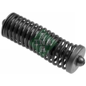Comprar Tensor de cadena de distribución de INA 551 0045 10 a bajo precio de 267,45 €