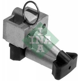 Comprar Tensor de cadena de distribución de INA 551 0046 10 a bajo precio de 62,52 €