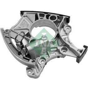 Comprar Tensor de cadena de distribución de INA 551 0049 10 a bajo precio de 117,00 €