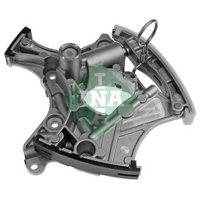 Comprar Tensor de cadena de distribución de INA 551 0050 10 a bajo precio de 105,46 €