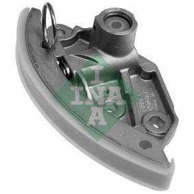 Comprar Tensor de cadena de distribución de INA 551 0058 10 a bajo precio de 57,42 €