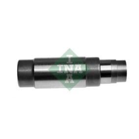 Comprar Tensor de cadena de distribución de INA 551 0066 10 a bajo precio de 70,70 €